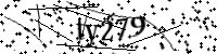 Будь ласка, введіть літери та цифри нижче