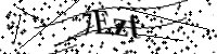 Будь ласка, введіть літери та цифри нижче