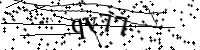 Будь ласка, введіть літери та цифри нижче