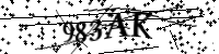 Будь ласка, введіть літери та цифри нижче