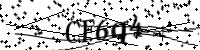 Будь ласка, введіть літери та цифри нижче