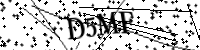 Будь ласка, введіть літери та цифри нижче