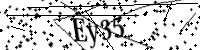 Будь ласка, введіть літери та цифри нижче