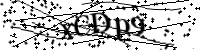 Будь ласка, введіть літери та цифри нижче