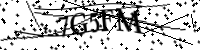 Будь ласка, введіть літери та цифри нижче