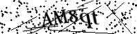 Будь ласка, введіть літери та цифри нижче