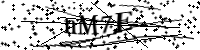 Будь ласка, введіть літери та цифри нижче