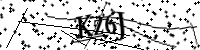 Будь ласка, введіть літери та цифри нижче
