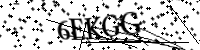 Будь ласка, введіть літери та цифри нижче