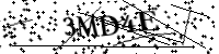 Будь ласка, введіть літери та цифри нижче
