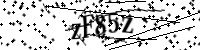 Будь ласка, введіть літери та цифри нижче
