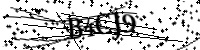 Будь ласка, введіть літери та цифри нижче