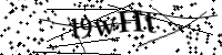 Будь ласка, введіть літери та цифри нижче