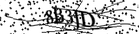 Будь ласка, введіть літери та цифри нижче