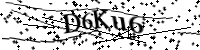 Будь ласка, введіть літери та цифри нижче