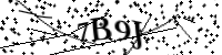 Будь ласка, введіть літери та цифри нижче