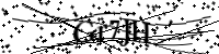 Будь ласка, введіть літери та цифри нижче