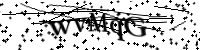 Будь ласка, введіть літери та цифри нижче