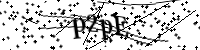 Будь ласка, введіть літери та цифри нижче