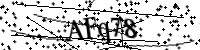 Будь ласка, введіть літери та цифри нижче