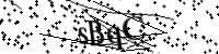Будь ласка, введіть літери та цифри нижче