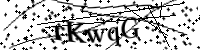 Будь ласка, введіть літери та цифри нижче