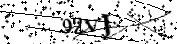 Будь ласка, введіть літери та цифри нижче