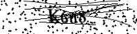 Будь ласка, введіть літери та цифри нижче