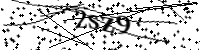 Будь ласка, введіть літери та цифри нижче