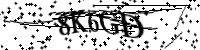 Будь ласка, введіть літери та цифри нижче