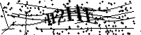 Будь ласка, введіть літери та цифри нижче