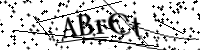 Будь ласка, введіть літери та цифри нижче