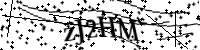 Будь ласка, введіть літери та цифри нижче