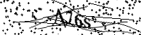 Будь ласка, введіть літери та цифри нижче