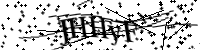 Будь ласка, введіть літери та цифри нижче