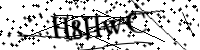 Будь ласка, введіть літери та цифри нижче