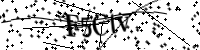 Будь ласка, введіть літери та цифри нижче