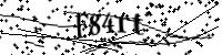 Будь ласка, введіть літери та цифри нижче
