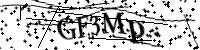 Будь ласка, введіть літери та цифри нижче