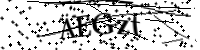 Будь ласка, введіть літери та цифри нижче
