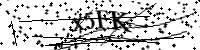 Будь ласка, введіть літери та цифри нижче