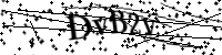 Будь ласка, введіть літери та цифри нижче