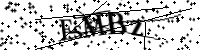 Будь ласка, введіть літери та цифри нижче