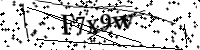 Будь ласка, введіть літери та цифри нижче