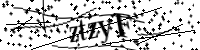 Будь ласка, введіть літери та цифри нижче