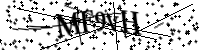 Будь ласка, введіть літери та цифри нижче
