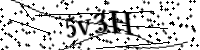 Будь ласка, введіть літери та цифри нижче