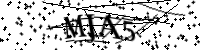 Будь ласка, введіть літери та цифри нижче