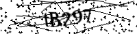 Будь ласка, введіть літери та цифри нижче