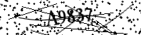 Будь ласка, введіть літери та цифри нижче